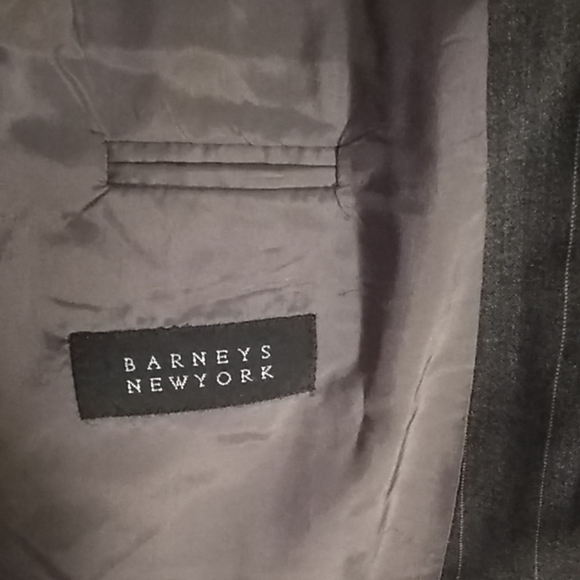 🔥Hugo boss from barneys New York Blazer